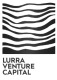 Lurra Venture Capital logo