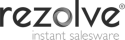 Rezolve logo