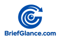 BriefGlance: Ability Lane Launches to Unlock the Trillion-Dollar Disability Tech Market logo