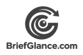 BriefGlance: Ability Lane Launches to Unlock the Trillion-Dollar Disability Tech Market logo