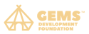 GEMS Development logo