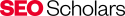 SEO Scholars logo