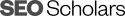 SEO Scholars logo
