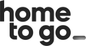 HomeToGo logo