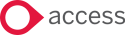 Access Technology Group logo