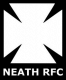 Neath RFC logo
