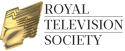 Royal Television Society Cambridge Convention logo