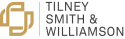Tilney Smith & Williamson logo
