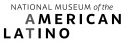 National Museum of the American Latino logo