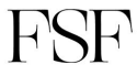 Fashion Scholarship Fund logo