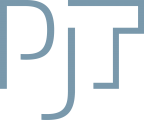 PJT Partners