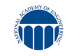 National Academy of Engineering logo