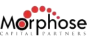 Morphose Capital Partners (FCA) logo