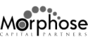 Morphose Capital Partners (FCA) logo