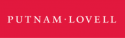 Putnam Lovell NBF Securities Inc. logo