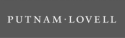 Putnam Lovell NBF Securities Inc. logo