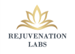 Rejuvination Labs logo