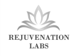 Rejuvination Labs logo
