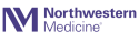 Northwestern Memorial Healthcare logo