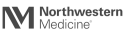 Northwestern Memorial Healthcare logo
