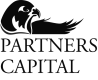 Partners Capital logo