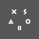 Xsolla Drops: An Out of the Box Community Building Tool logo