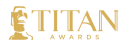 Titan Awards | Best Search Engine Marketing Campaign logo