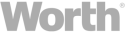 Worth Conversations logo