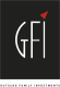 Gutsche Family Investments (Pty) Ltd logo