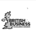 Lloyds Bank British Business Excellence Awards logo