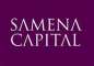 Samena Capital