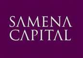 Samena Capital