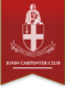 The John Carpenter Club logo