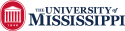 University of Mississippi logo