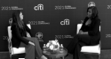 An Executive Circle Conversation with MSNBC President Rashida Jones logo