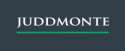 Please click on the Juddmonte logo to view the 2022 Stallions Brochure. logo