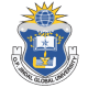Jindal Global University logo