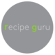 Recipe Guru logo