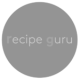 Recipe Guru logo