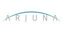Arjuna Solutions logo