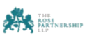 The Rose Partnership logo