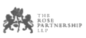 The Rose Partnership logo