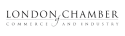 London Chamber of Commerce and Industry (LCCI) logo