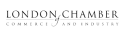 London Chamber of Commerce and Industry (LCCI) logo