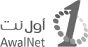 AwalNet logo