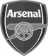 Arsenal Football Club logo
