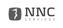 NNC Services logo