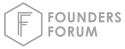 Founders Forum logo