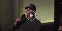 Crypto Mining in Texas | Texas Blockchain Summit 2021 | Texas Blockchain Council logo