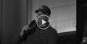 Crypto Mining in Texas | Texas Blockchain Summit 2021 | Texas Blockchain Council logo